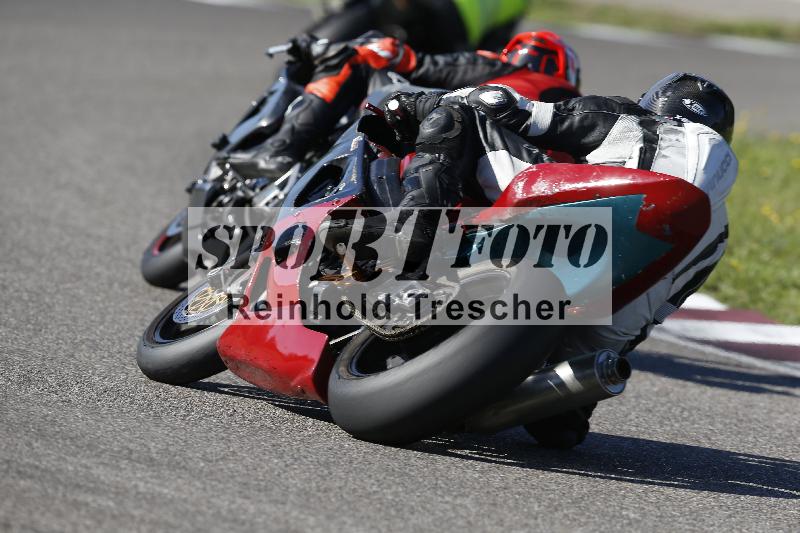 /55 20.09.2025 Speer Racing ADR/Gruppe rot/230